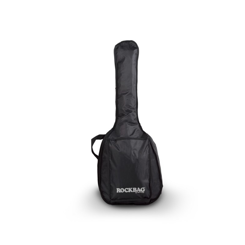 Borsa Eco Chitarra Classica 3/4