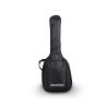 Borsa Eco Chitarra Classica 3/4