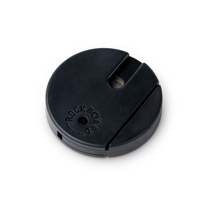 PatchWorks Solderless Cable Cutter