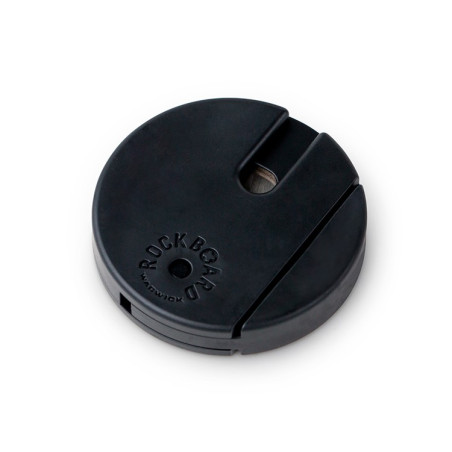 PatchWorks Solderless Cable Cutter