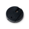 PatchWorks Solderless Cable Cutter