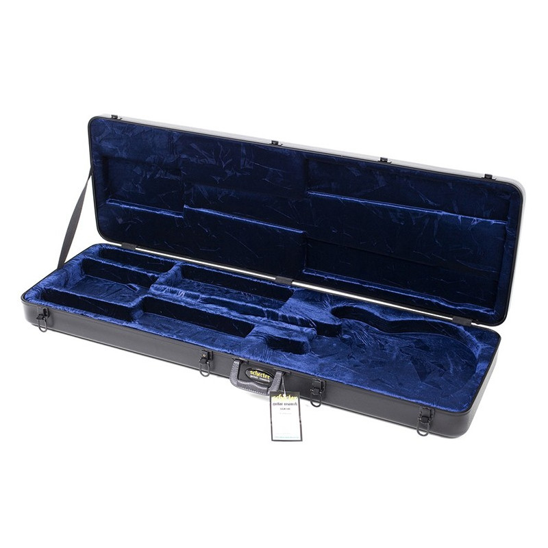 6B BASS CASE