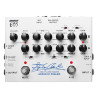 EBS-SCSP - Stanley Clarke Signature Pre