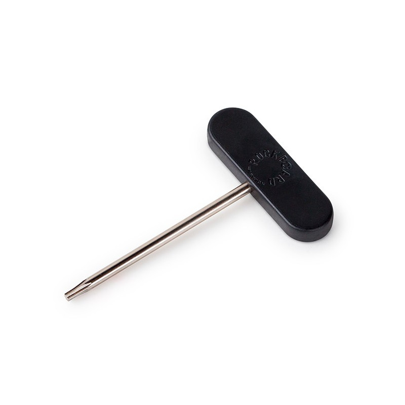 PatchWorks Solderless HexKey TX8 Wrench