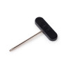 PatchWorks Solderless HexKey TX8 Wrench