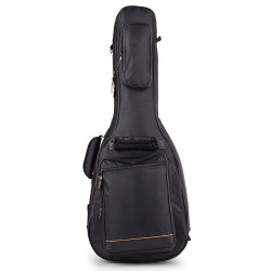 Borsa Deluxe Chitarra...