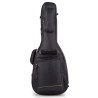Borsa Deluxe Chitarra Classica 3/4