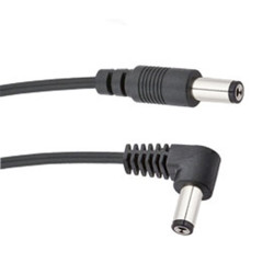 DC POWER CABLE STANDARD