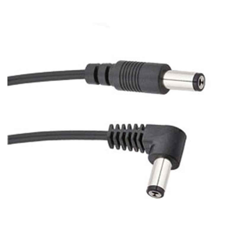 DC POWER CABLE STANDARD