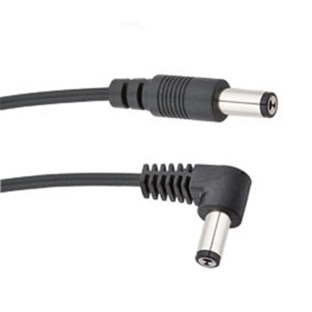 DC POWER CABLE STANDARD