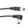 DC POWER CABLE STANDARD
