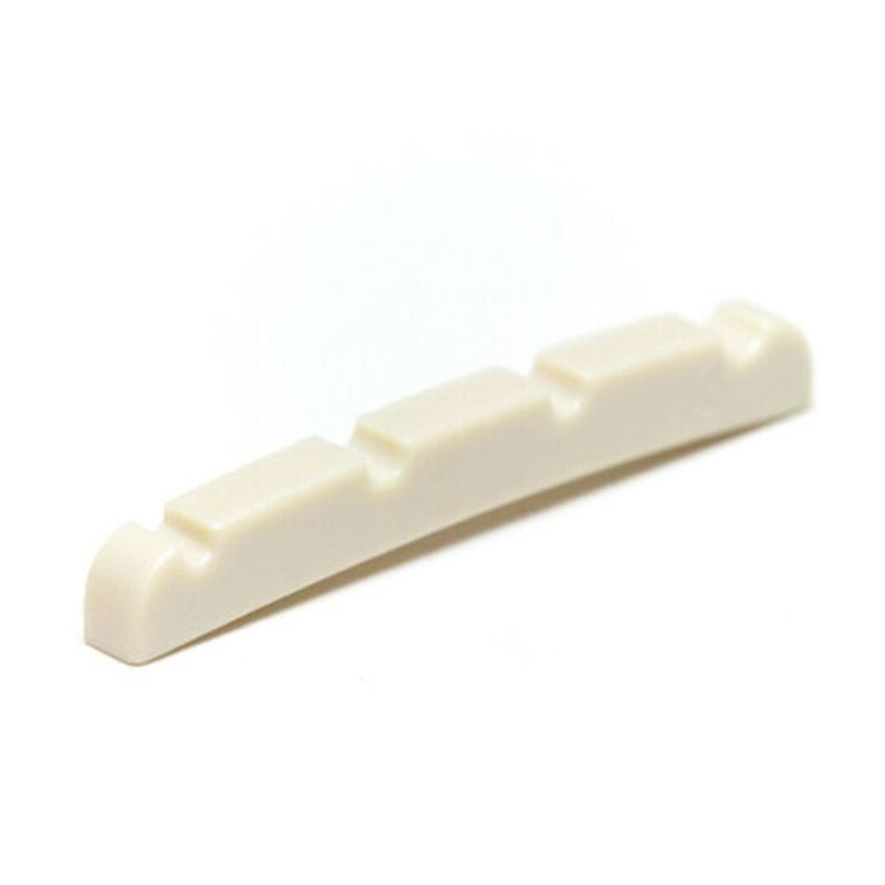 NuBone Nut Jazz Style 4 39,47x3,25x4,75 10Pcs
