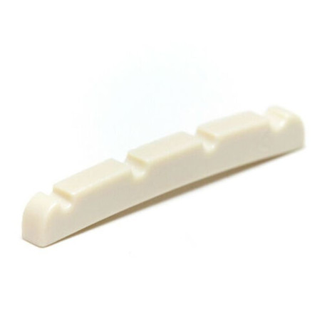 NuBone Nut Jazz Style 4 39,47x3,25x4,75 10Pcs