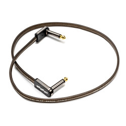 PCF-HP58 - Flat Patch Cable...