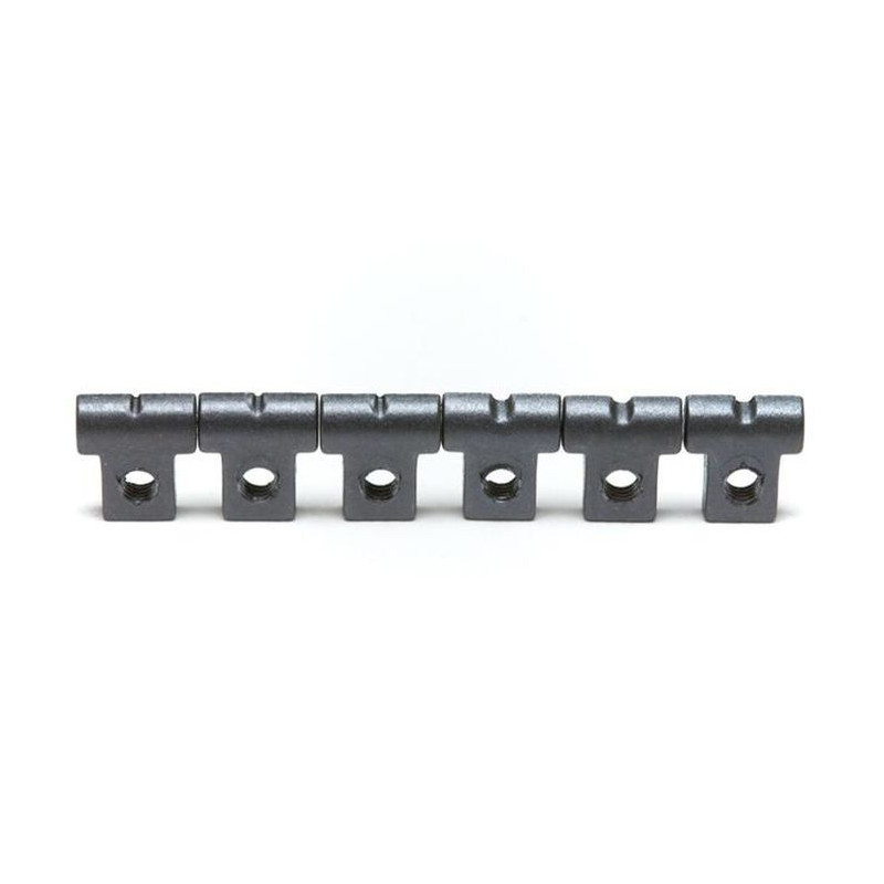String Saver Tune-O-Matic Epiphone 6Pcs
