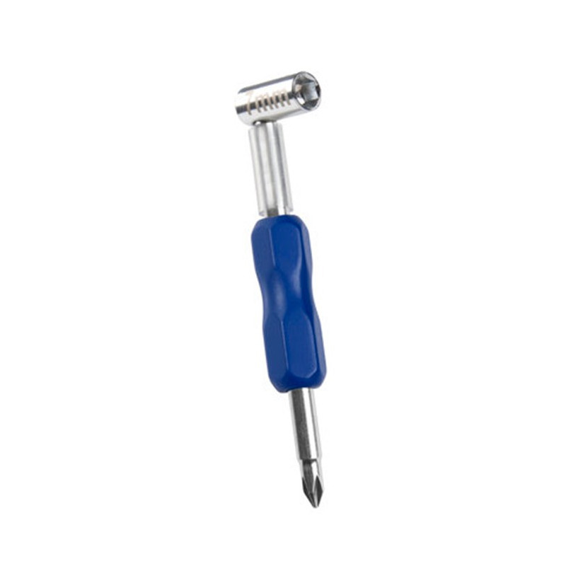 Premium Truss Rod Wrench - 7mm