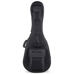 Borsa Starline Basso Acustico