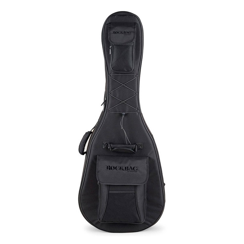 Borsa Starline Basso Acustico
