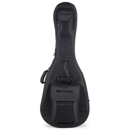 Borsa Starline Basso Acustico