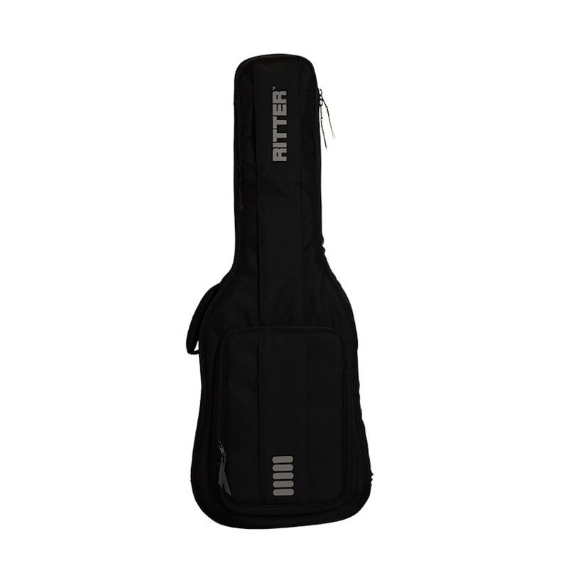 Borsa Arosa Chitarra Elettrica
