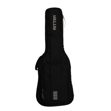 Borsa Arosa Chitarra Elettrica