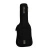 Borsa Arosa Chitarra Elettrica