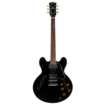 335 Style Black