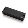Dual coil attivo colore nero