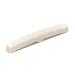 Tusq Nut Strato Style...