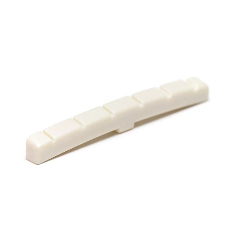Tusq Nut Strato Style 42,93x3,35x5,33