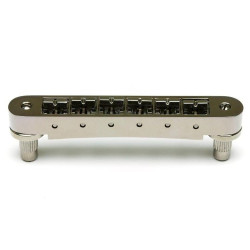 Resomax NV1 Autolock Bridge...