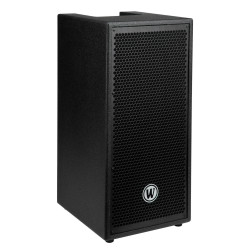 Cabinet 2x10 4 Ohms 300W