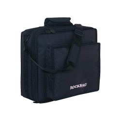 Borsa Mixer 51x48x14cm