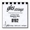 Singola elettrica Boomers 062