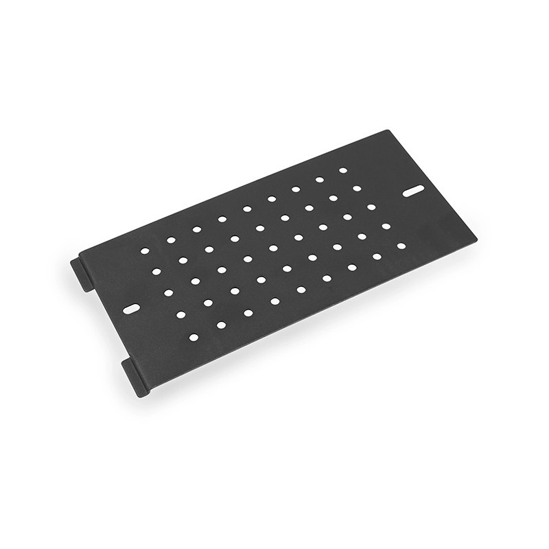 The Tray