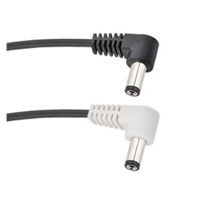 DC POWER CABLE REVERSE