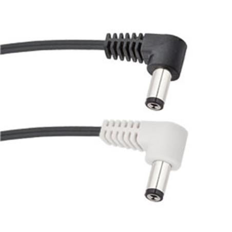 DC POWER CABLE REVERSE
