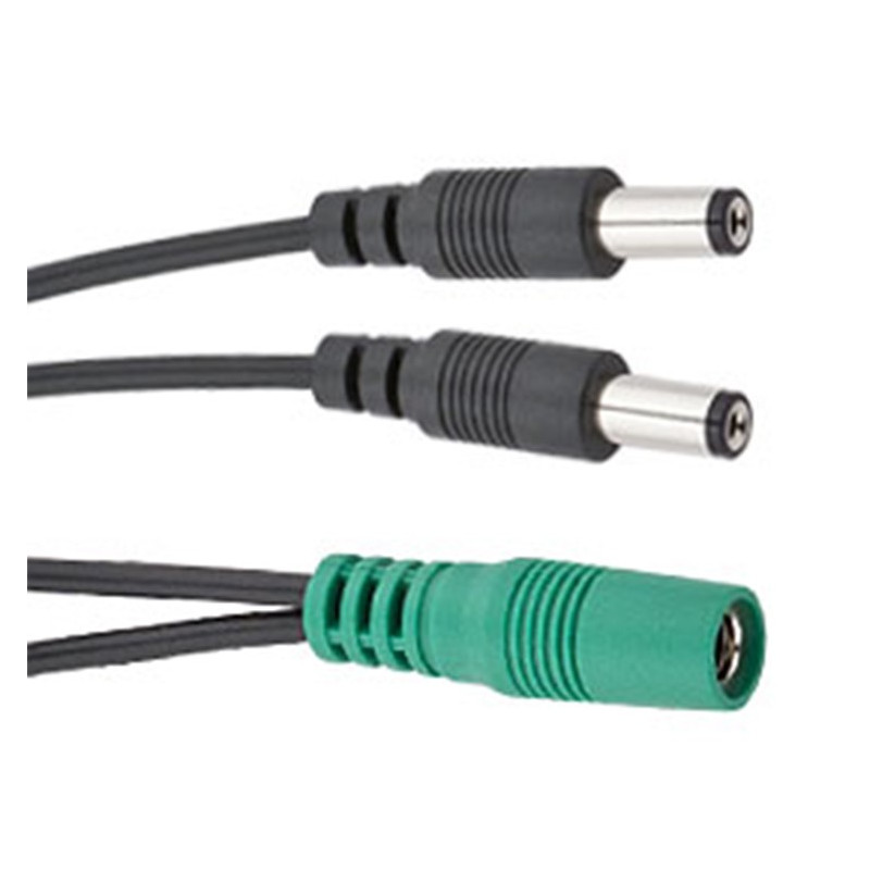ADAPTER CABLE