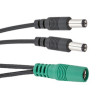 ADAPTER CABLE