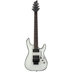 HELLRAISER C-1-FR-WHT