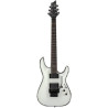 HELLRAISER C-1-FR-WHT