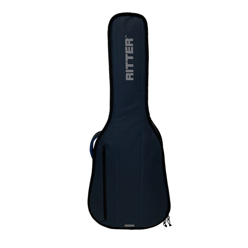 Borsa Evilard Chitarra Classica 3/4