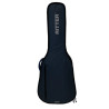 Borsa Evilard Chitarra Classica 3/4