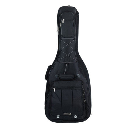 Borsa Professional Chitarra Acustica