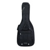 Borsa Professional Chitarra Acustica