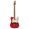 R66 Schecter Original PT Santa Fe