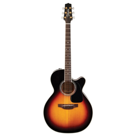 Nex Ctw Elet Pro 6 Series
