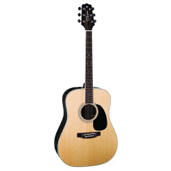 Glenn Frey Signature