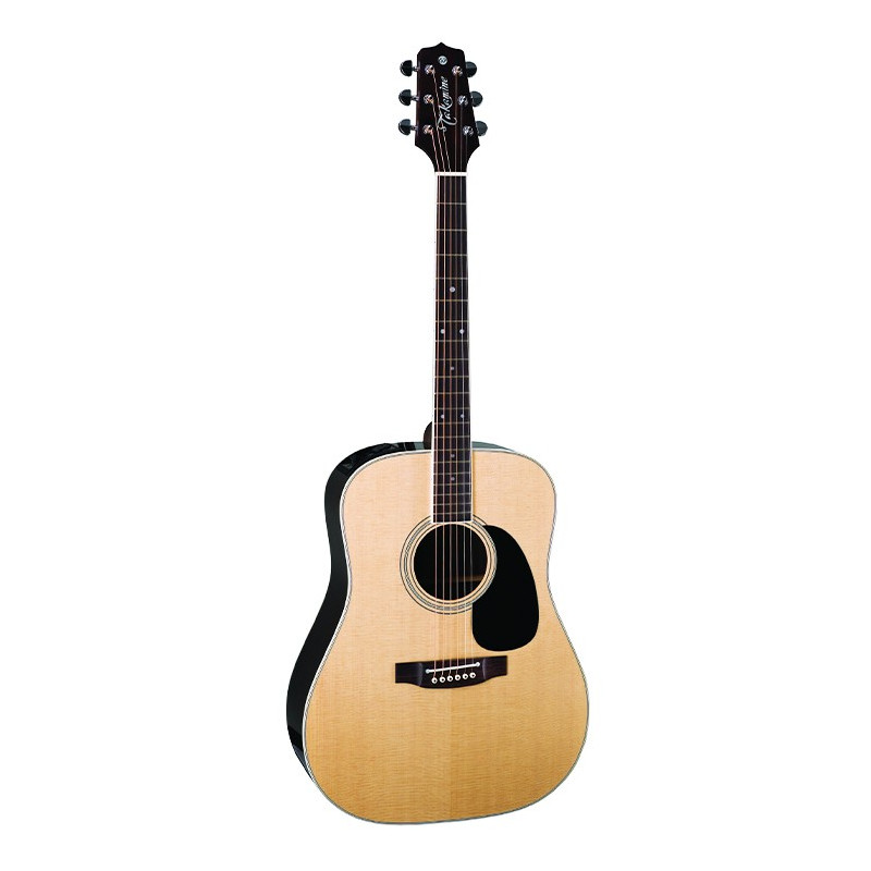 Glenn Frey Signature