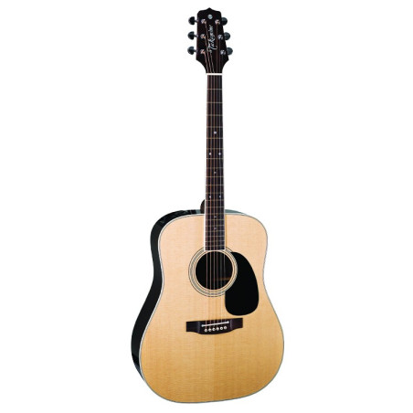 Glenn Frey Signature